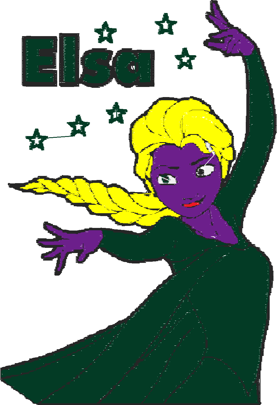 Elsa6