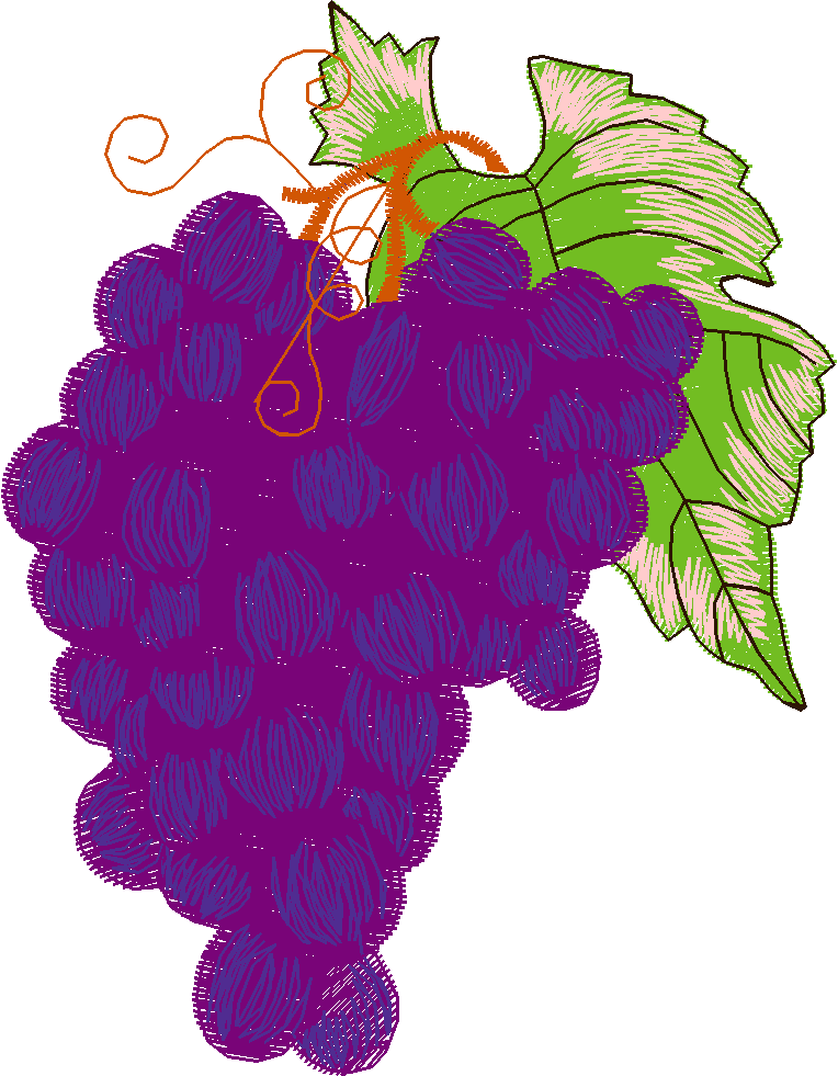 Fruit 1  (10)