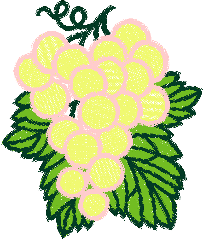 Fruit 2  (5)