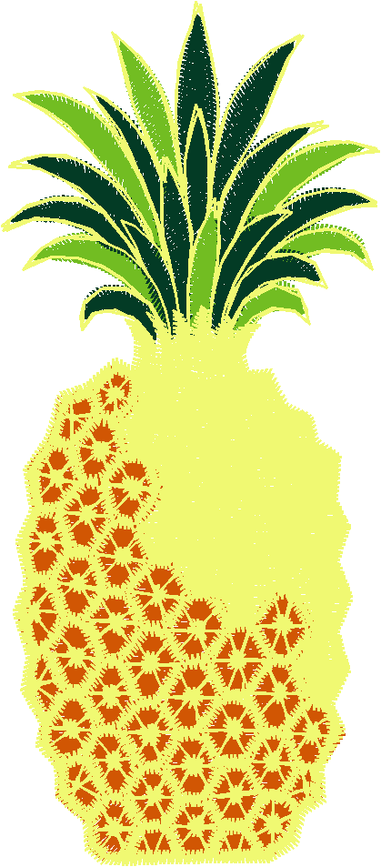Fruit 2  (8)