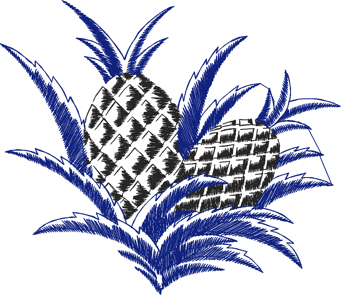 Fruit 3  (14)