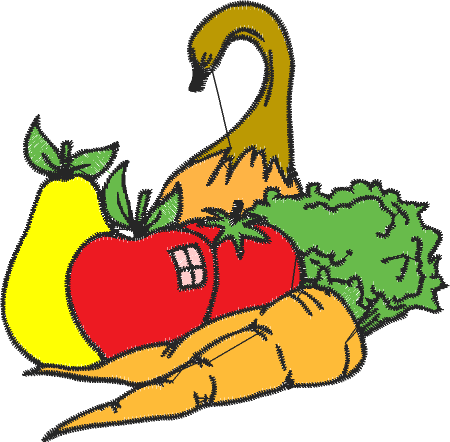 Fruit 4  (5)