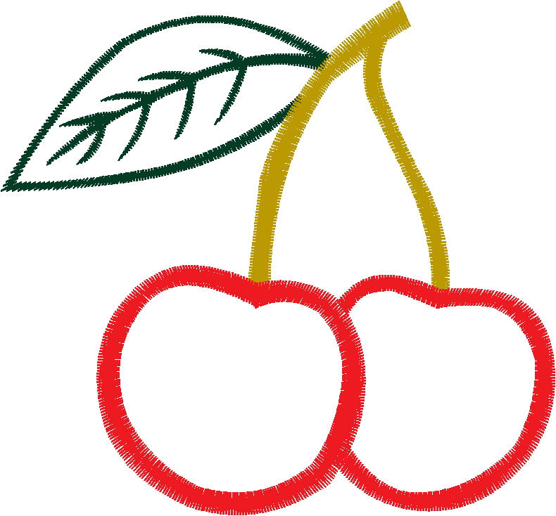 Fruit 5  (3)