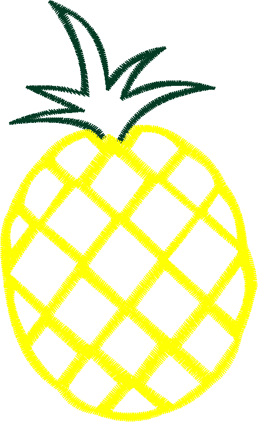 Fruit 5  (7)