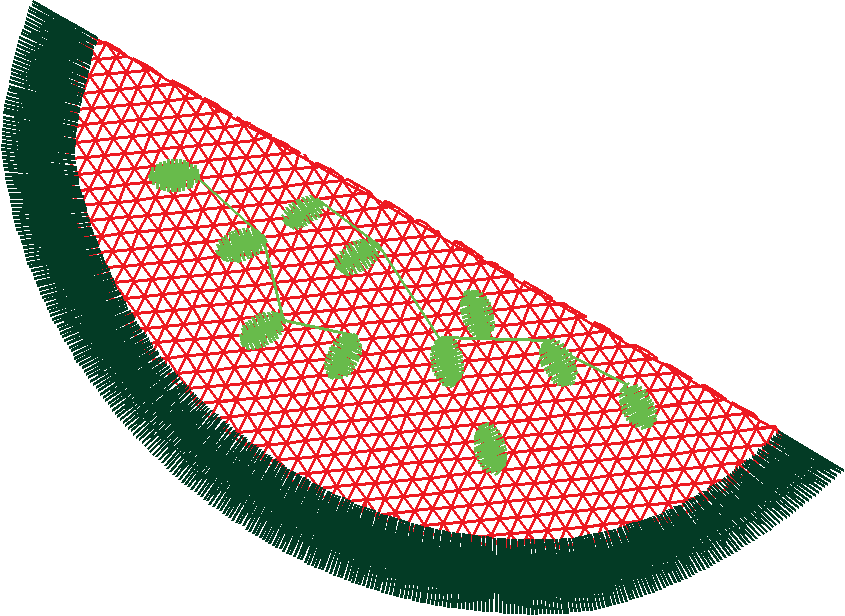 Fruit 5  (9)