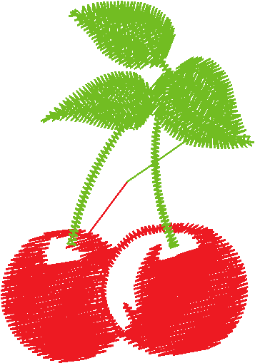 Fruit 6  (20)