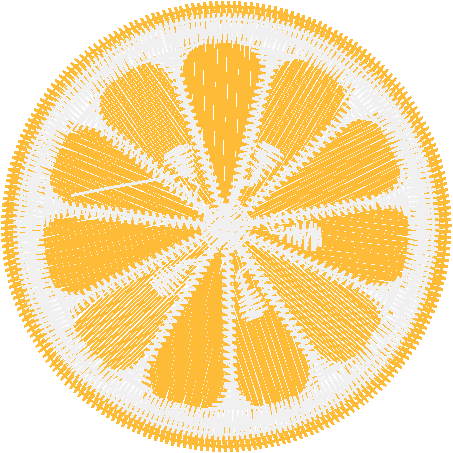 Fruit 6  (26)