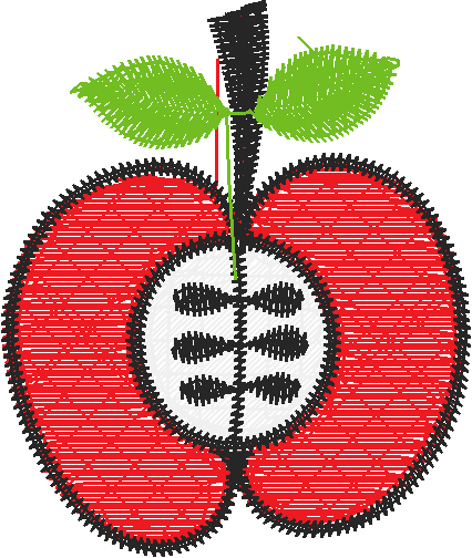 Fruit 6  (27)