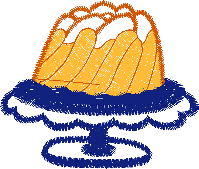 Fruit 7  (13)