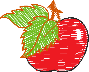Fruit 7  (17)