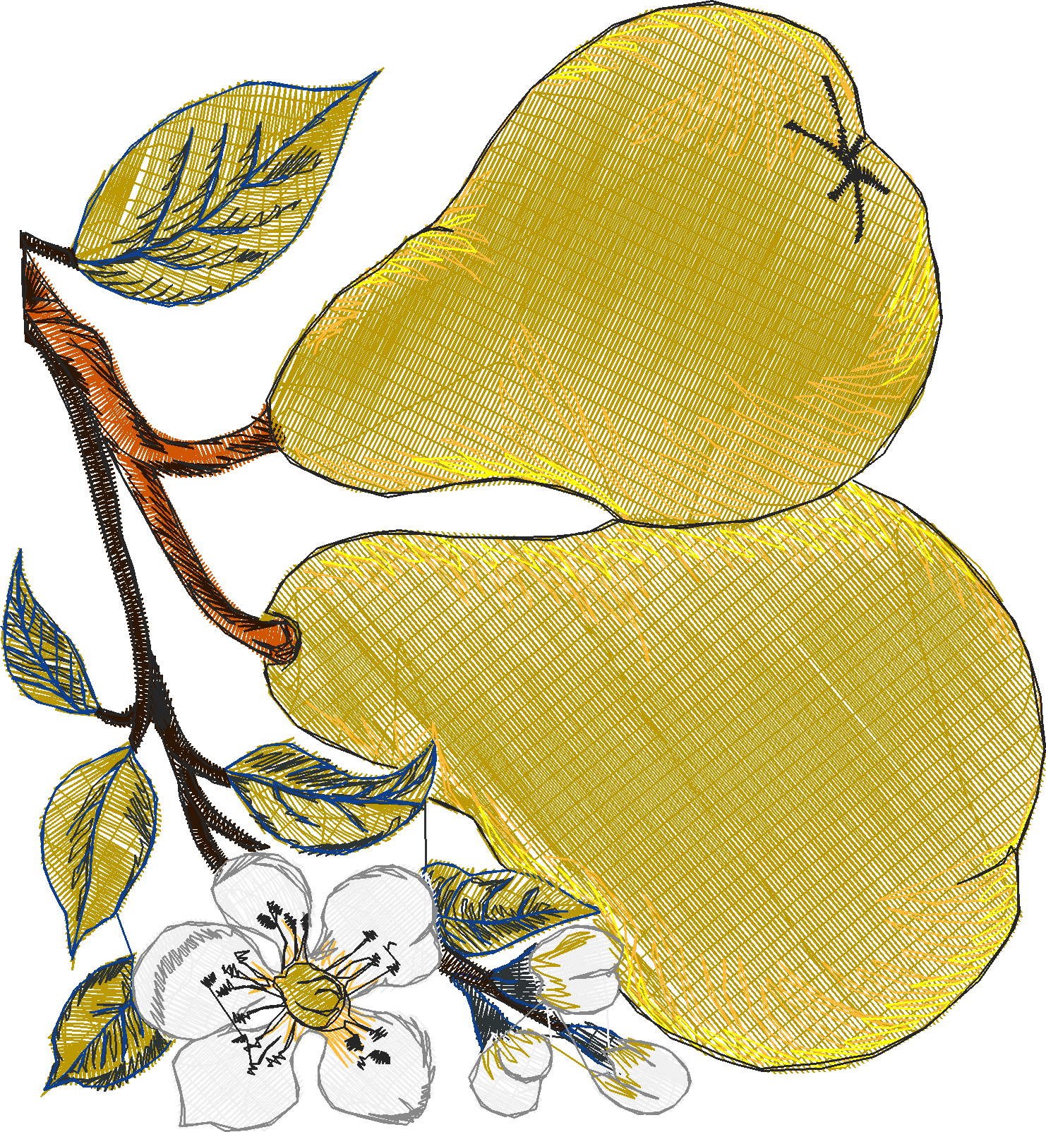 Fruit 8  (29)