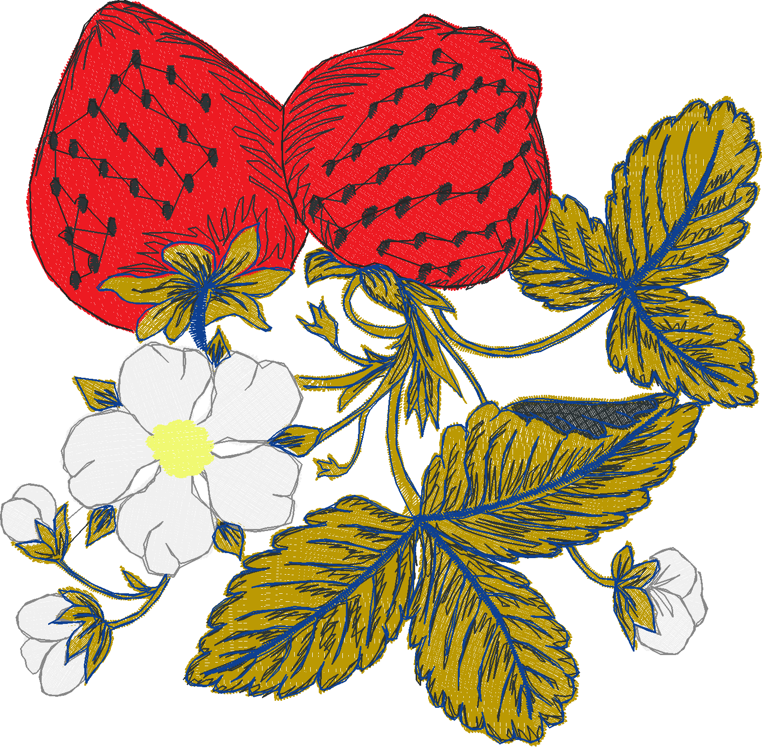 Fruit 8  (32)
