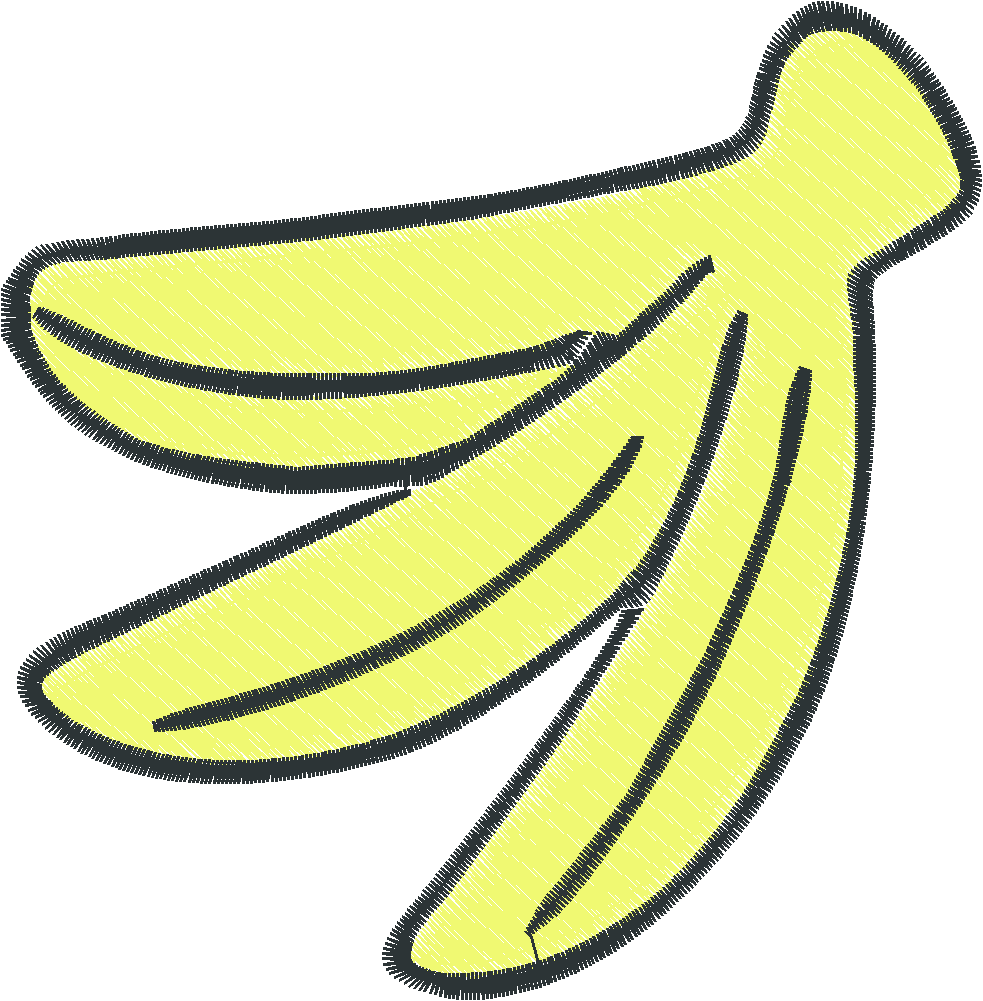 Fruit 9  (12)
