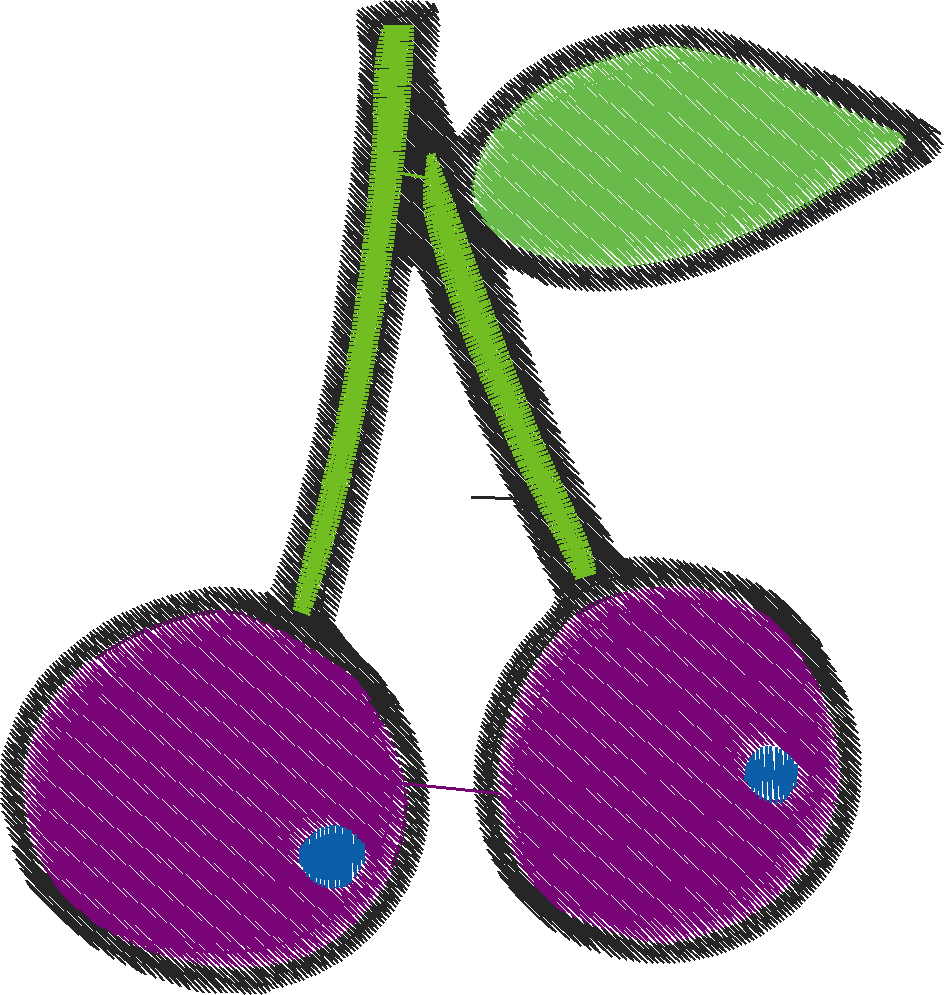 Fruit 9  (3)
