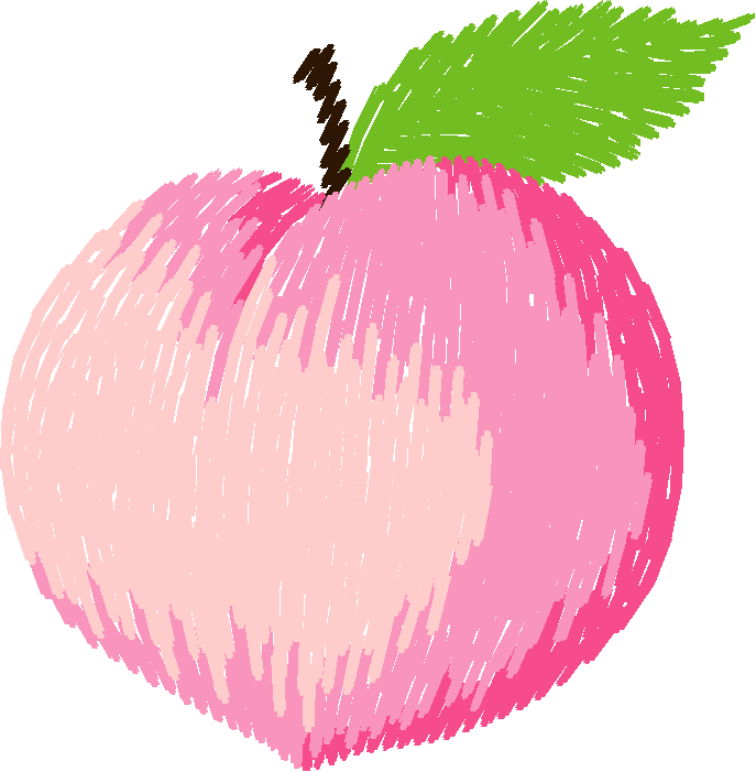 Fruit & Vegetables 2  (11)