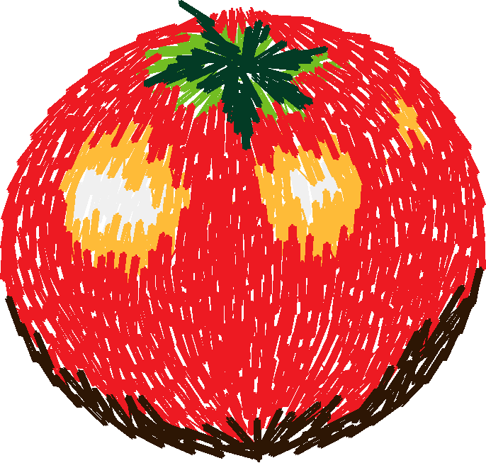 Fruit & Vegetables 2  (16)
