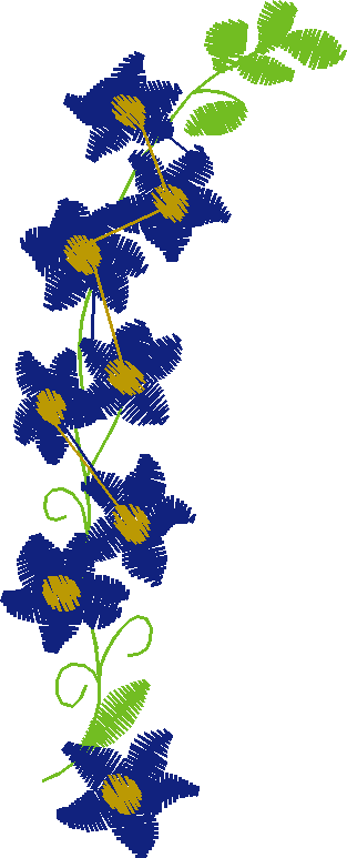 Fun Borders 1  (18)