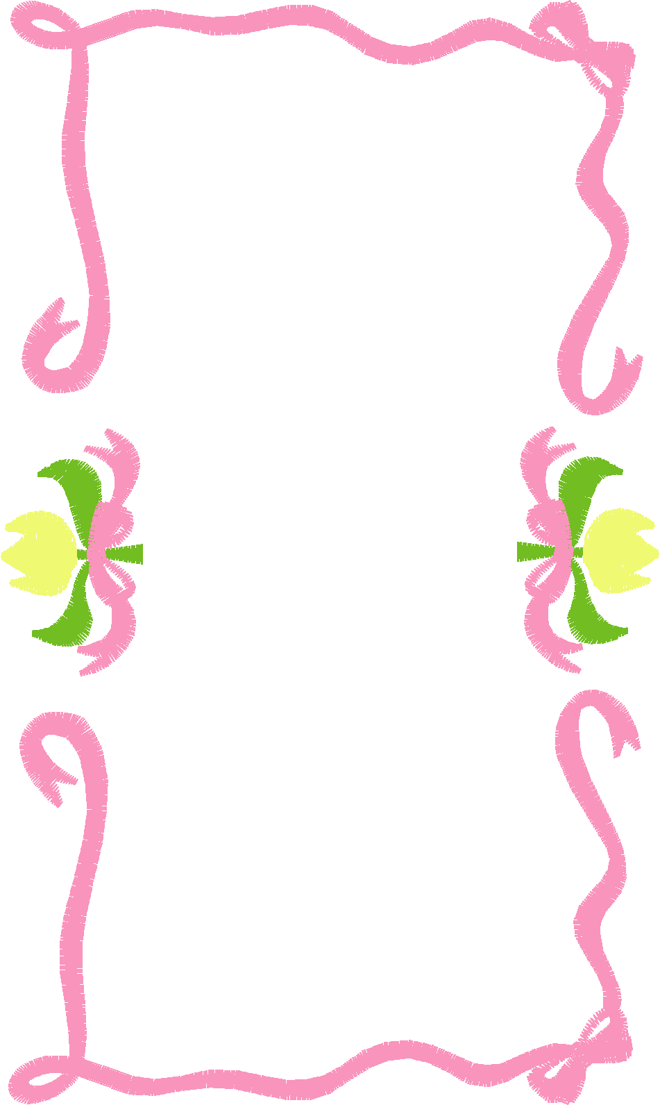 Fun Borders 1  (29)