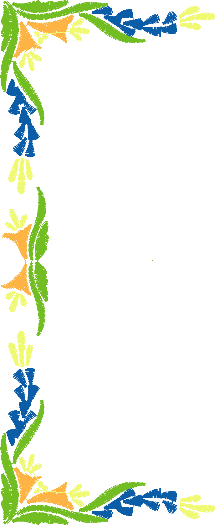 Fun Borders 1  (9)