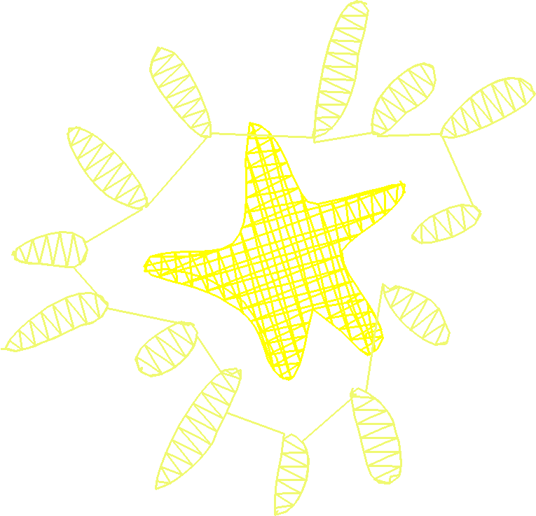 Fun & Funky 1  (46)