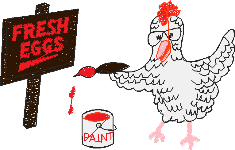 Funny Farm 1 (16)