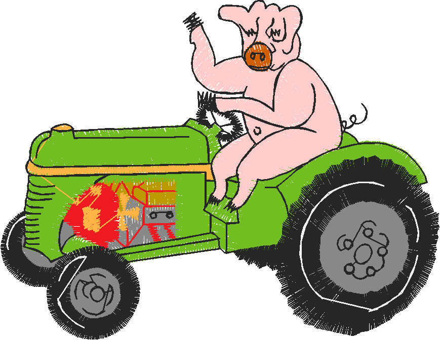 Funny Farm 1 (2)