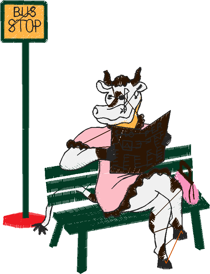 Funny Farm 1 (5)