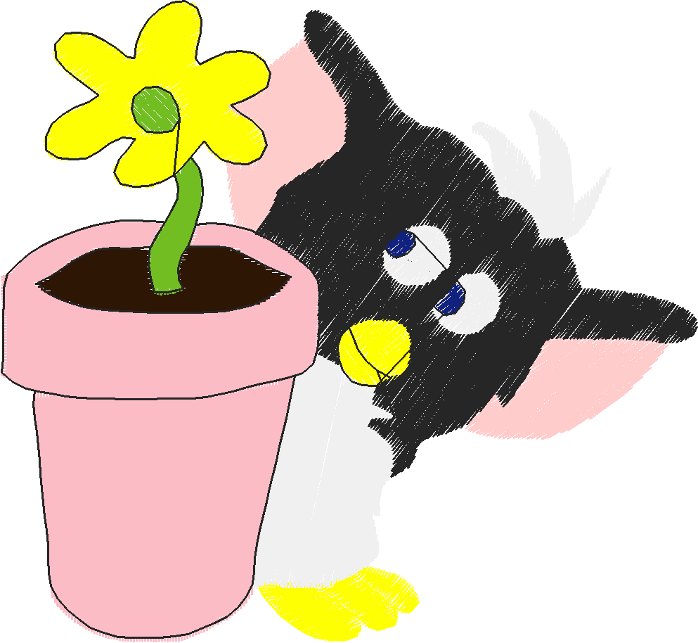 Furbies 1  (15)