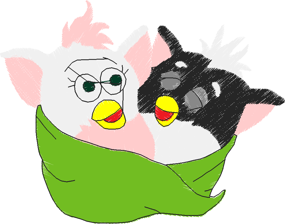 Furbies 2  (14)