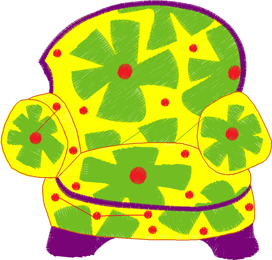 Furniture 1  (12)