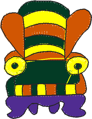 Furniture 1  (18)