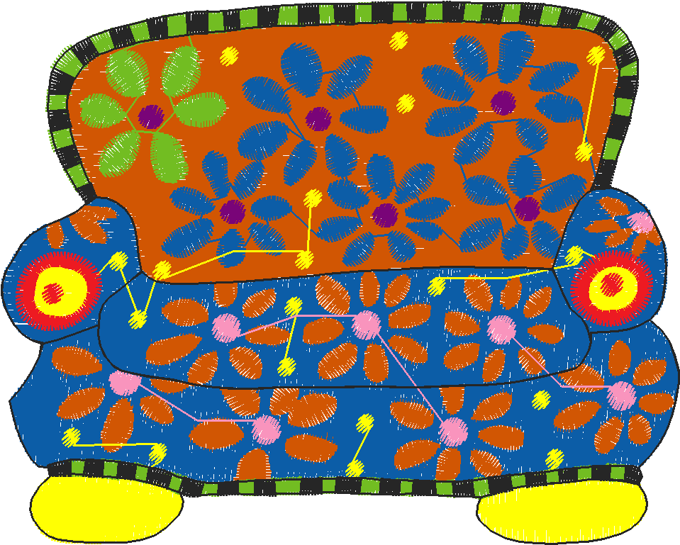 Furniture 1  (25)