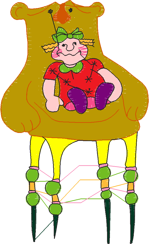 Furniture 1  (6)