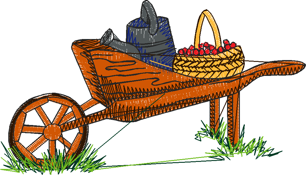 Garden 1  (15)