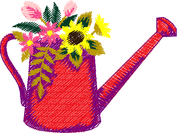 Garden 10  (12)