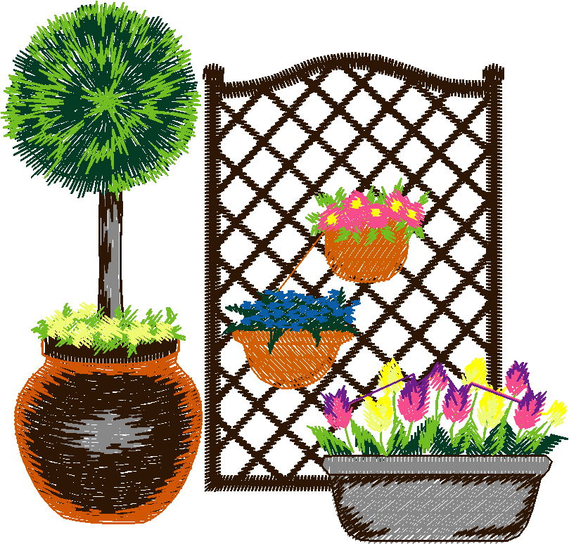 Garden 10  (3)