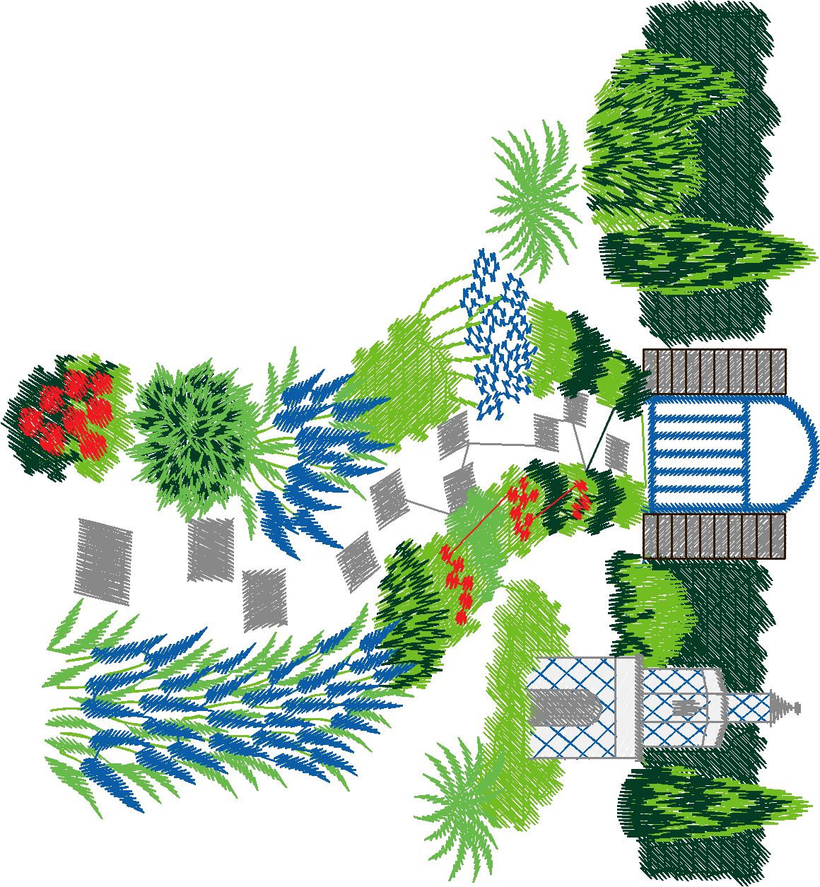 Garden 10  (37)