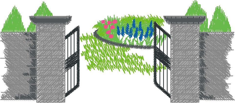Garden 10  (9)
