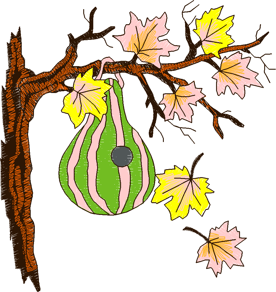 Garden 11  (4)