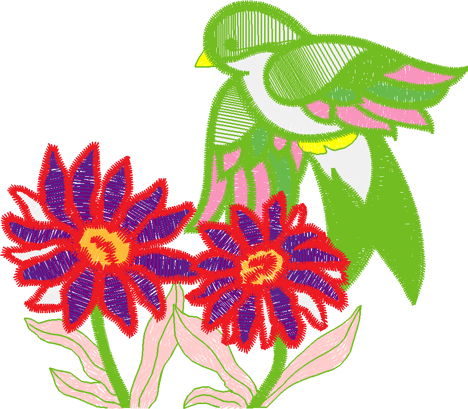 Garden 13  (1)