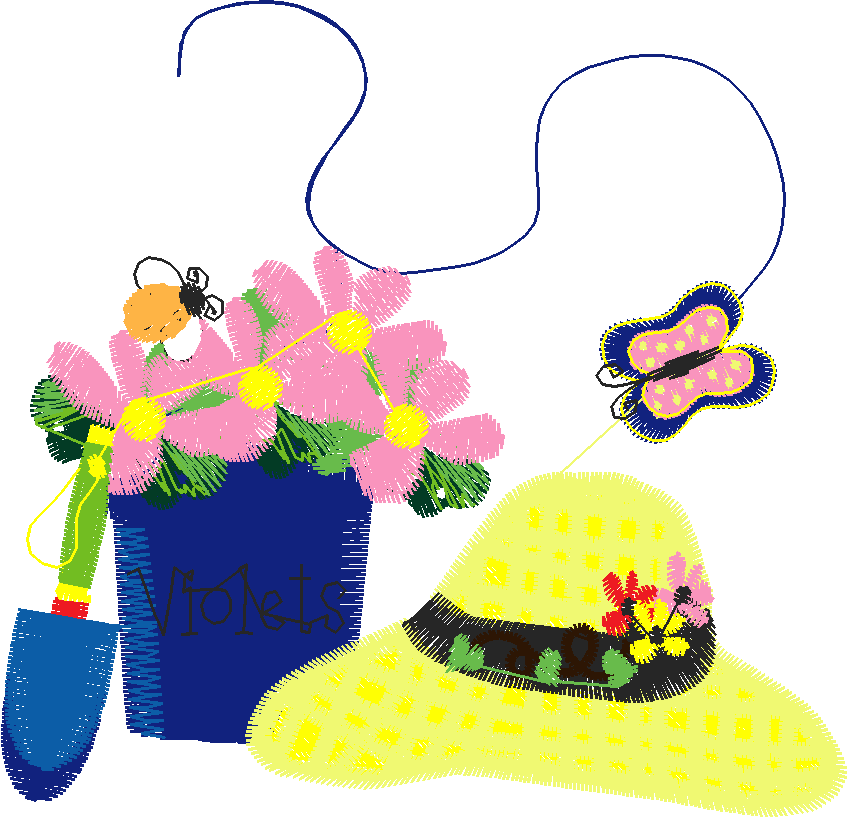 Garden 14  (16)