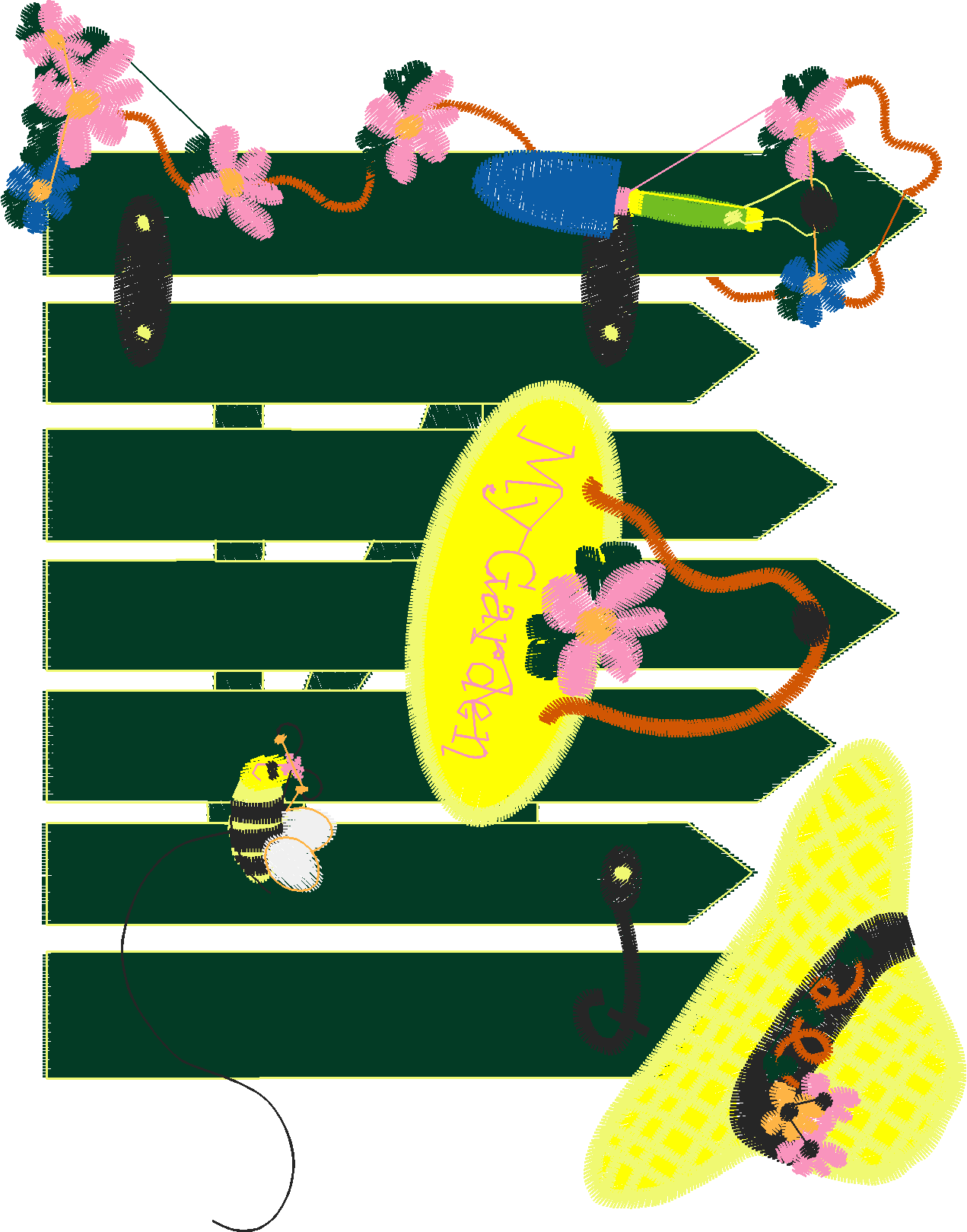 Garden 14  (8)