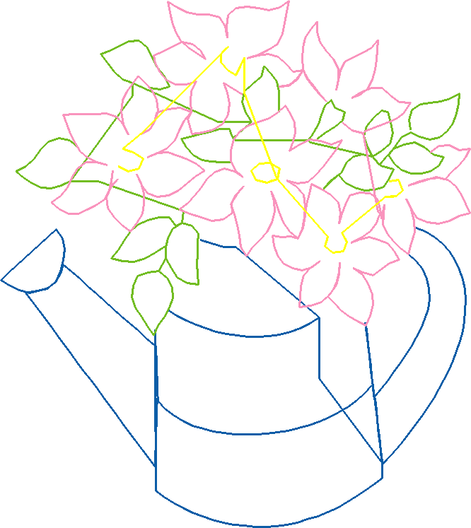Garden 15  (19)