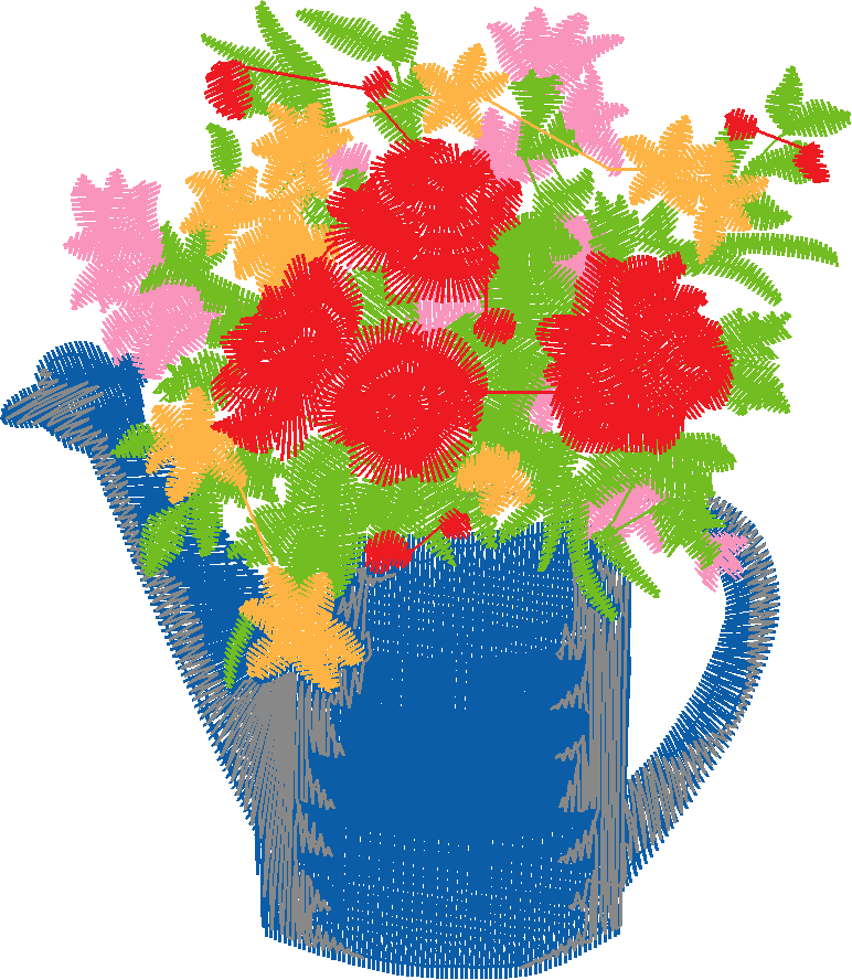 Garden 15  (20)