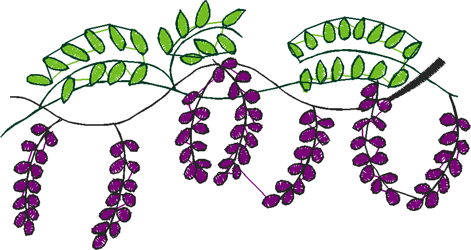 Garden 4  (3)