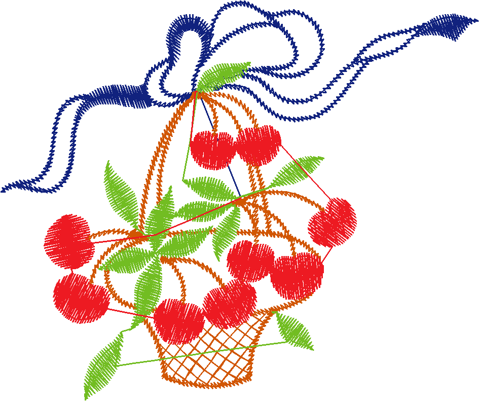 Garden 5  (12)