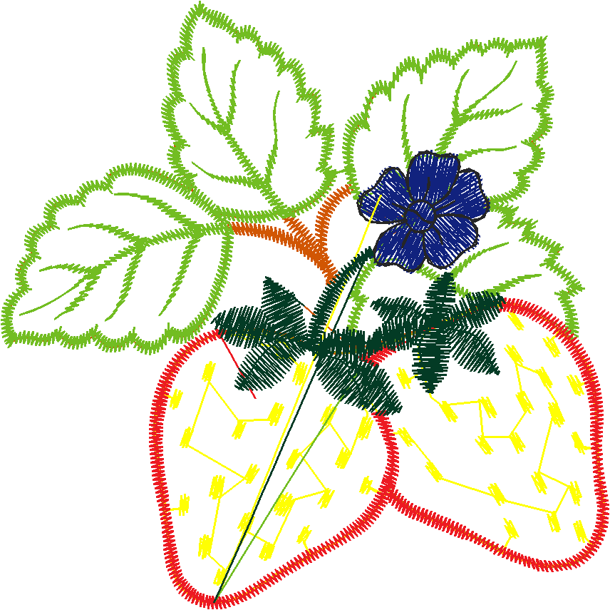 Garden 5  (7)