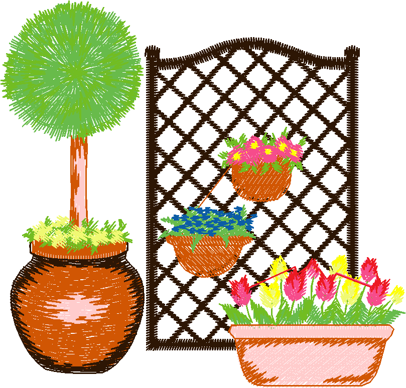 Garden 6  (2)