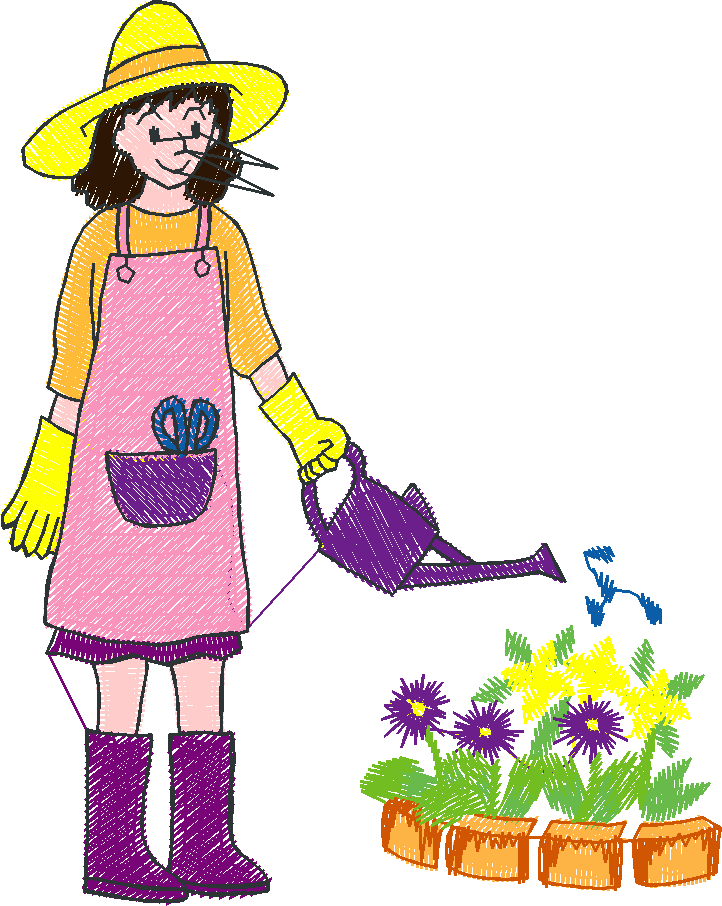 Garden 6  (28)