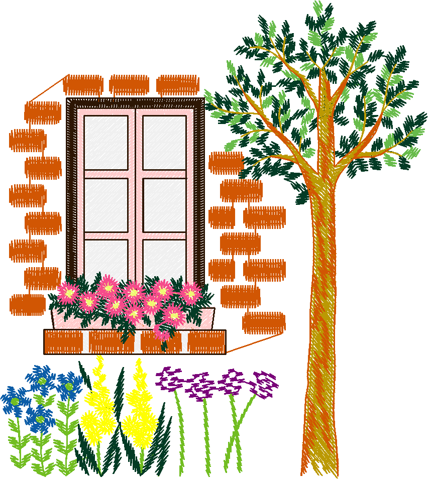 Garden 6  (3)